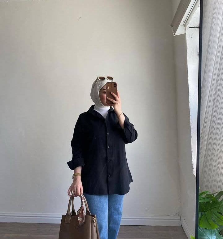 قميص قطني ممتاز متوفر بكافه الالوان السعر 8
يوجد لدينا خدمة توصيل لكافه المحافضات كربلاء, العراق


**إذا كنت صاحب هذا الإعلان وتريد حذفه لأي سبب، رجاءا أرسل رسالة إلى الدعم الفني**