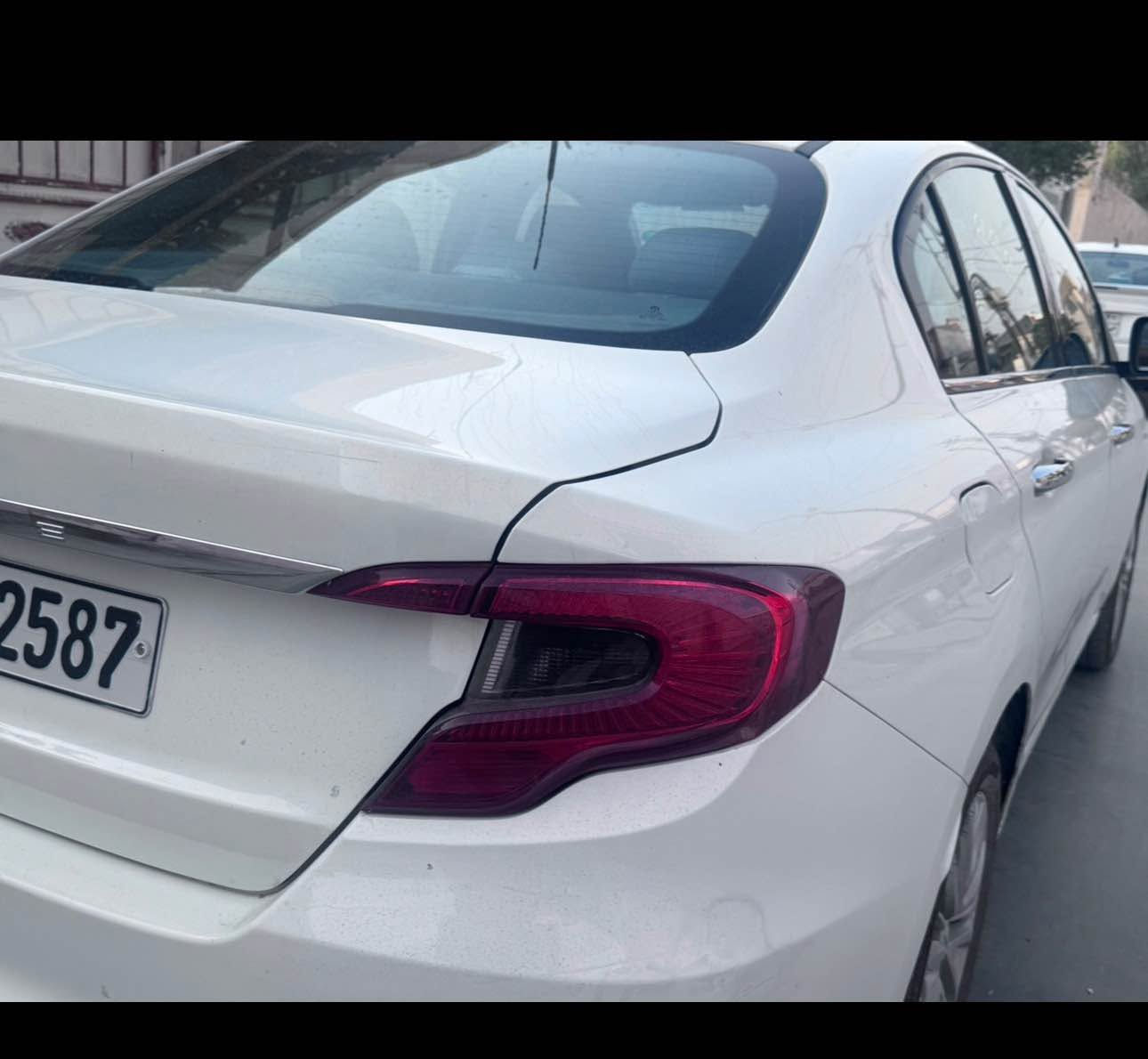 كير مكينه شرط 
سيارة بسمي 
تواصل فقط واتساب رقم واتساب 075058148 كركوك, العراق


**إذا كنت صاحب هذا الإعلان وتريد حذفه لأي سبب، رجاءا أرسل رسالة إلى الدعم الفني**