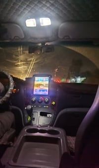 ستاركس مسكر اوتو تماتك 2009رقم انجليزي بسمي مكن بابل المحاويل  0782770...