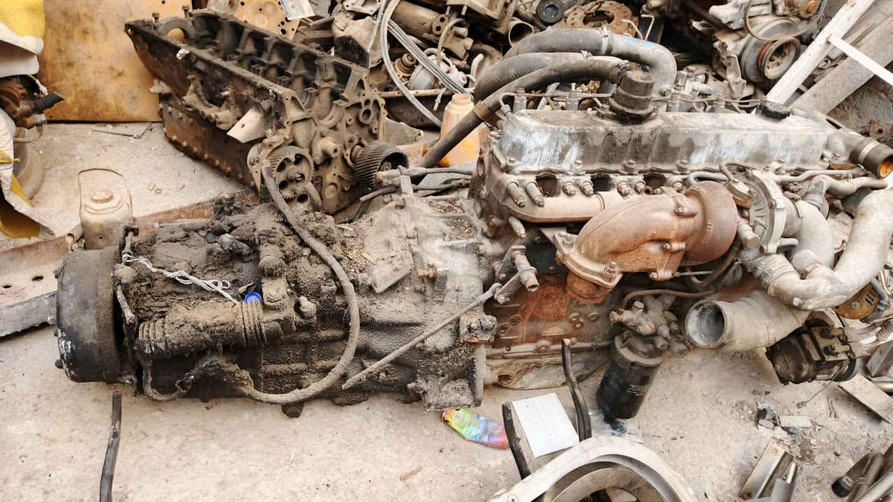 نبيل الشمري للادوات الاحتياطية


**إذا كنت صاحب هذا الإعلان وتريد حذفه لأي سبب، رجاءا أرسل رسالة إلى الدعم الفني**