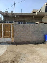 الصقلاويه الشهداء الثانيه • ١٢٠م • طابو زراعي