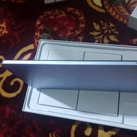 شاومي باد 6 • رام ٨ • ذاكرة ٢٥٦