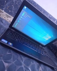 ديل 6230 • i5-3320M • ١٢٨ جيجا SSD