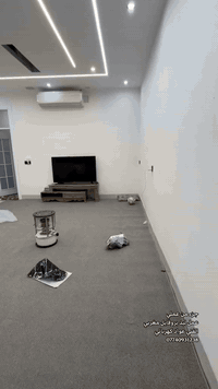 تأسيس كهربائيات عامة⚡️
- سيمنز 
- بوري 
- منظومة كاميرات 🎥 
- منظومة انترنت 🛜 
- منظومة ستلايت 📺
-منظومة اطفائية حريق 🚭☄️🔥🚨
_عمل ليد بروفايل مغربي 
كركوك 
للتواصل هاتف او واتساب 
***********
