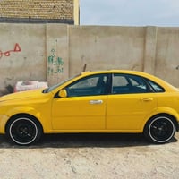 اوبتره فورنزه • ٢٠٠٧ • مكاني العماره