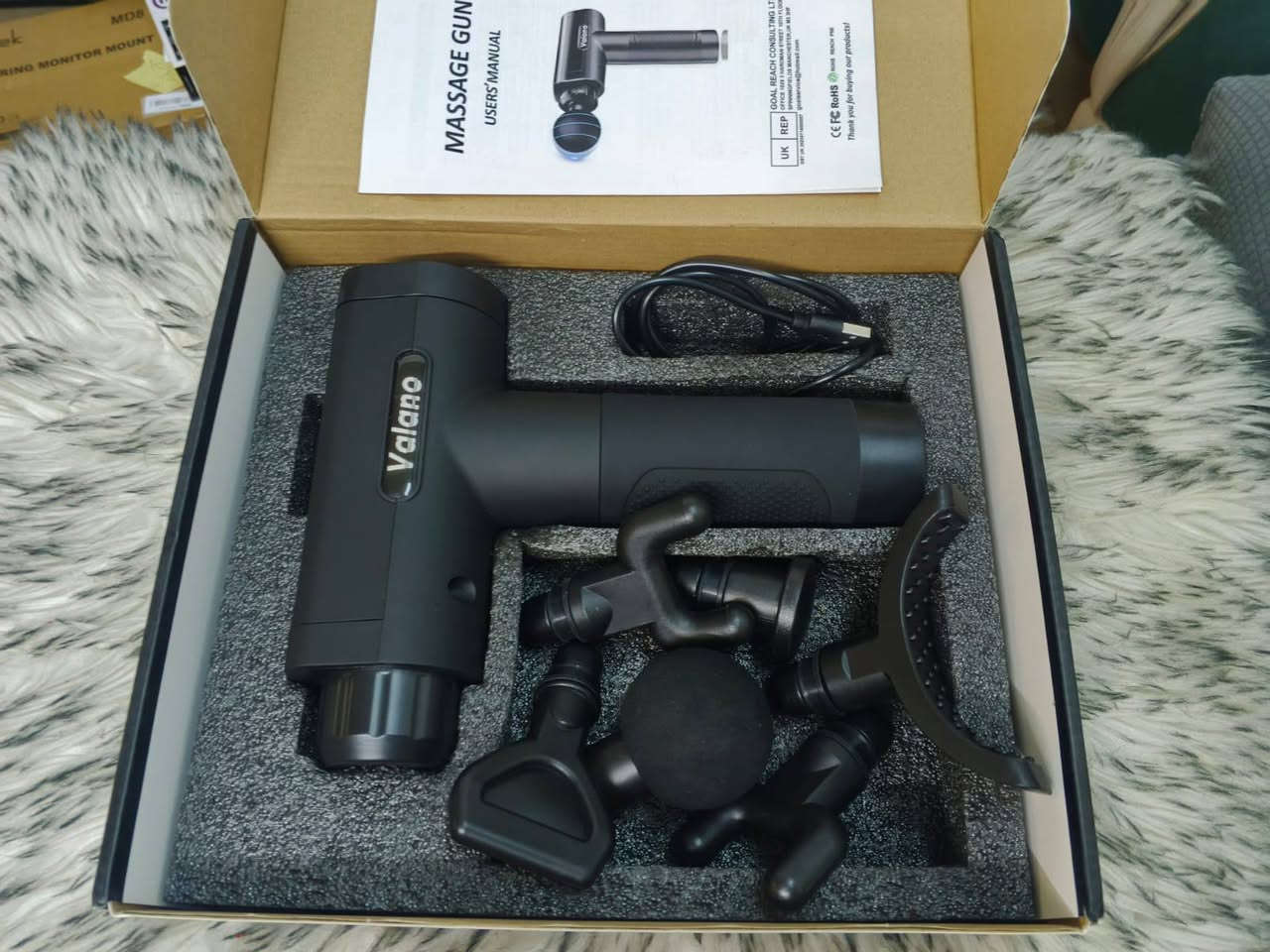 بضاعه منوعه بانسب الاسعار


**إذا كنت صاحب هذا الإعلان وتريد حذفه لأي سبب، رجاءا أرسل رسالة إلى الدعم الفني**