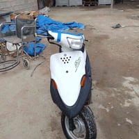 للبيع شراي يخابر 07708350262