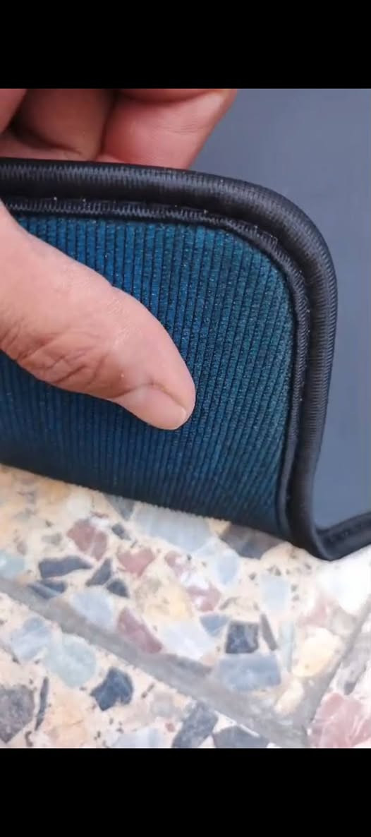 السلام عليكم اخوان هاية شلعة مال دوشمات سيارة
تقريبا مال ١٠ سيارات بيهن كامل وبيهن لا بس الاكثر كاملات 
خلي سعر وبالعافية


**إذا كنت صاحب هذا الإعلان وتريد حذفه لأي سبب، رجاءا أرسل رسالة إلى الدعم الفني**