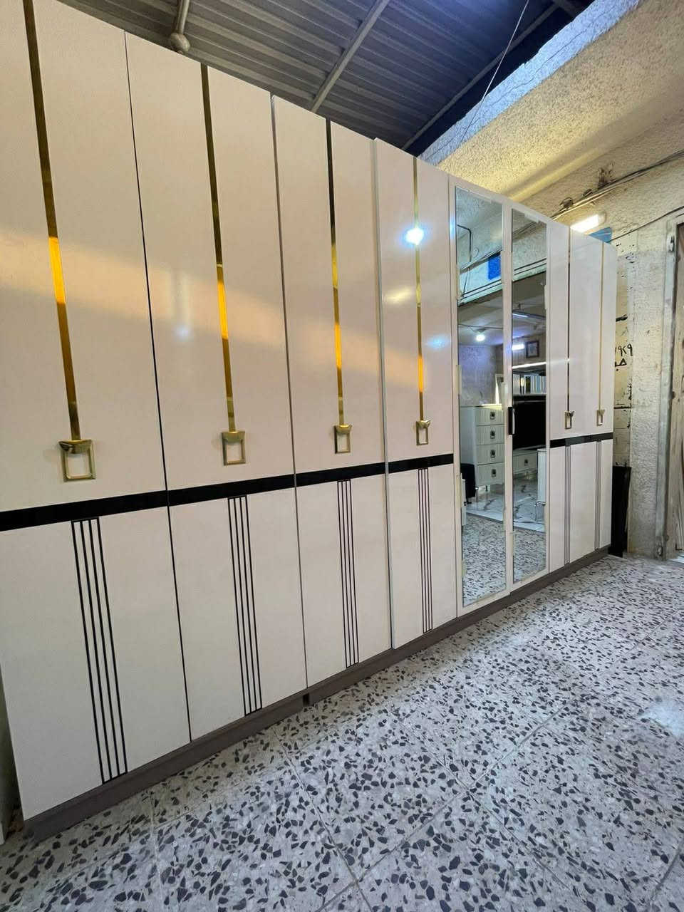 خاص


**إذا كنت صاحب هذا الإعلان وتريد حذفه لأي سبب، رجاءا أرسل رسالة إلى الدعم الفني**