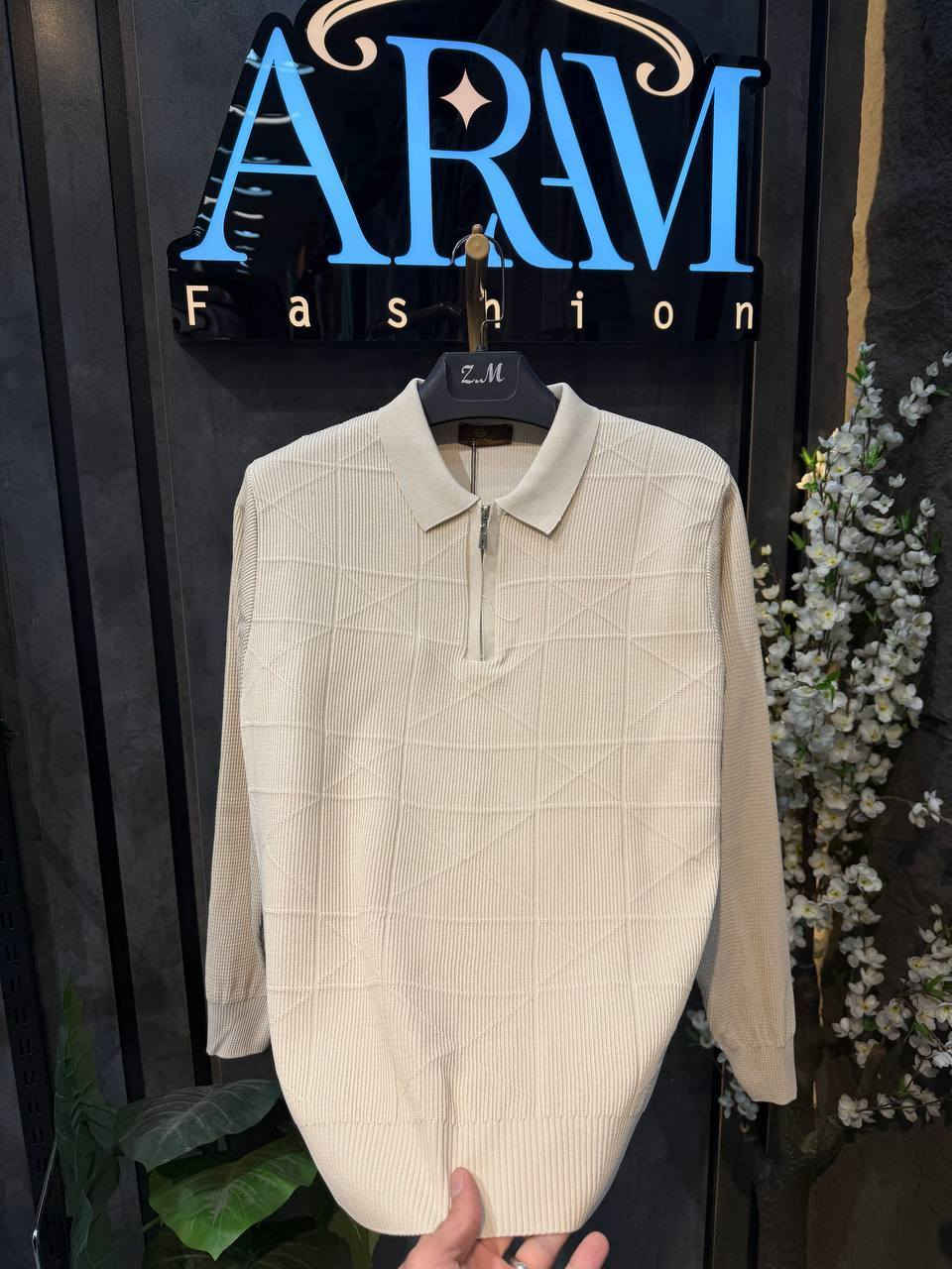 بلوز خامه وشكل رهيب  ضمان سنه غسل ولبس لايصوف لايعرض لايطفر الي ينباع ب20  ❌️❌️❌️
يمي فقط 15 قطعتين 28 
حله نادر الثانيه قرب مدرسة الوائلي الابتدائية مقابيل البان سيد كامل للحجز والاستفسار *********** 
ملاحظه😍😍 ضمان سنه فعلي مانشتغل بالعادي  نهائياً.
