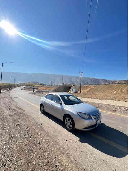 بۆ فرۆشتن یان گورینەوە بشتی بەدلم بیت ئاڤانتی 2009
براوةي دوبةي
سةقفي بوياغي نية
پيش و پشتي كةپسة بيدةعم
مواسفات=ئيكؤ+لايت رةش+كوشن هيتةر
گيرو مةكينةو كارةبايي بةشةرت
كامل مةسروفي ليكراوة
نرخ = ٤٧
ناونيشان سۆران
*********** أربيل
