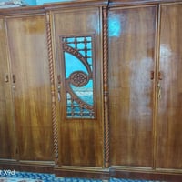 كاونتر • جدد • دوانيه حي جامعة