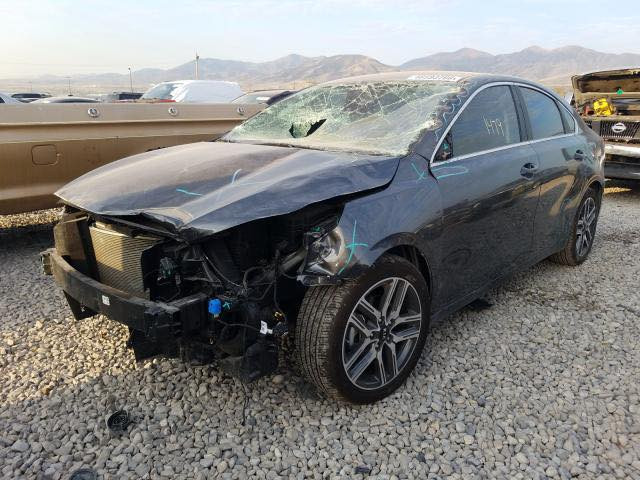 سلام عليكم
للبيع فورتي ٢٠٢٠ 
ماشيه ٨١ الف ميل 
بغداد كاملة بدون نقص 
للاستفسار مع صاحب السياره 

0772 866 6001
