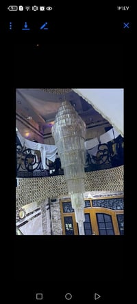 مستعجل • للبيع • خاص