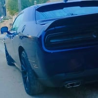 أرضيات دوج جالنجر • رزلاين • عزل صوتي