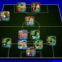 حساب بيس • ربط كونامي • رايده 25