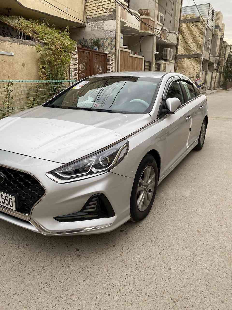 يا اللة سيارة سوناتة مديل 2018 سيارة خير من اللة حادث امريكاجاملغ خلفي فقط وصار بيهة قطعة وحدة بل عراق جاملغ امامي لغد شاصي مكينة كير كفالة عامة كشن كهربا بصمة تشغيل بصمة ابواب تحكمات رادارت جانبية ماشيةً 65 حقيقي تخم تاير توني شادة صدر امامي خلفي جديد مكاني الغزالية اي ستفسار اتصل وتدلل *********** سيارة بسمي تحويل ثاني يوم
