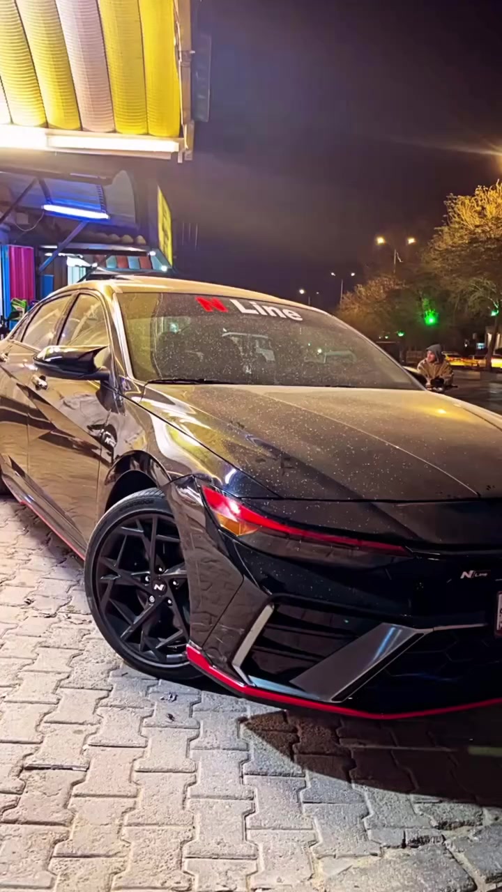 سلام عليكم 🖐🏼♥️
ان لاين 2024💀🔱

رقم بغداد مميز 99114💀🔱

حادث مرفق بالمنشور 💀🔱

بيع او ومراوس 

فول مواصفات / ماشيه 7 الاف زززززيرو / تحديد مسار / نقطه عمياء/ كشنات تدفئه كهرباء/ رادار جانبي من كل جهات / توقف ذاتي / سياقه ذاتيه / بصمه / فتحه/ اشاره بلمري مري كهرباء/ دخول ذكي / شاشه كبيره تدعم كاربلي / شحن لايلكي سريع مع شاحن تايب سي/تحمم ستيرن /ويل رياضي عليه علامة N/كامره خلفيه 2/ شاشة قياده متغيره / سستم صوت رياضي من شركة BOS/ وبيه بعد مراصفات للستفسار اكثر تصال ‭0777 771 4114‬ حادث فقط حافت البنيد صور في المنشور 

***********
