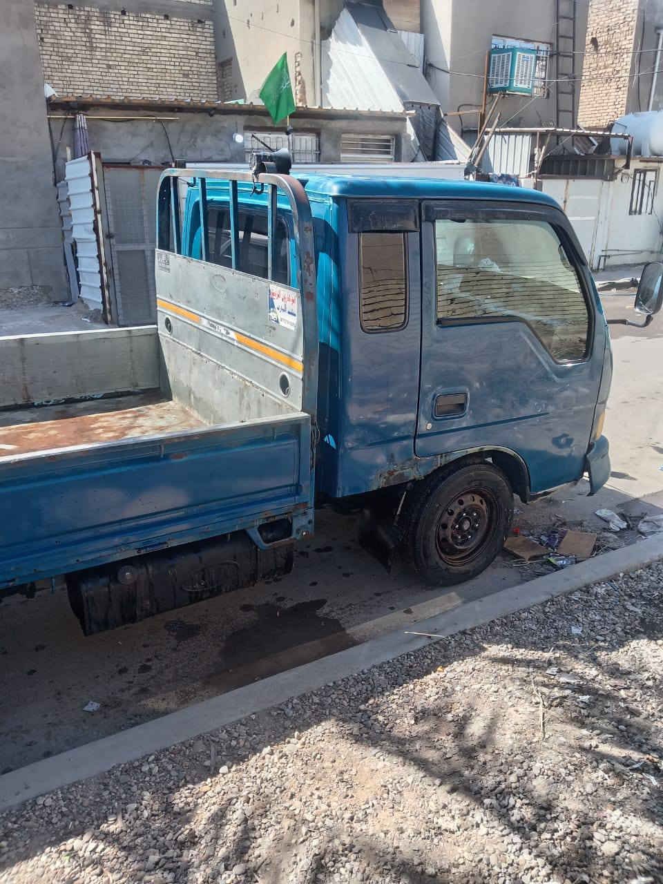 بيكم فنتيرة  موديل 79 للبيع العنون بغداد حي العامل  للتواصل عبر الرقم لا يوجد واتساب ***********
