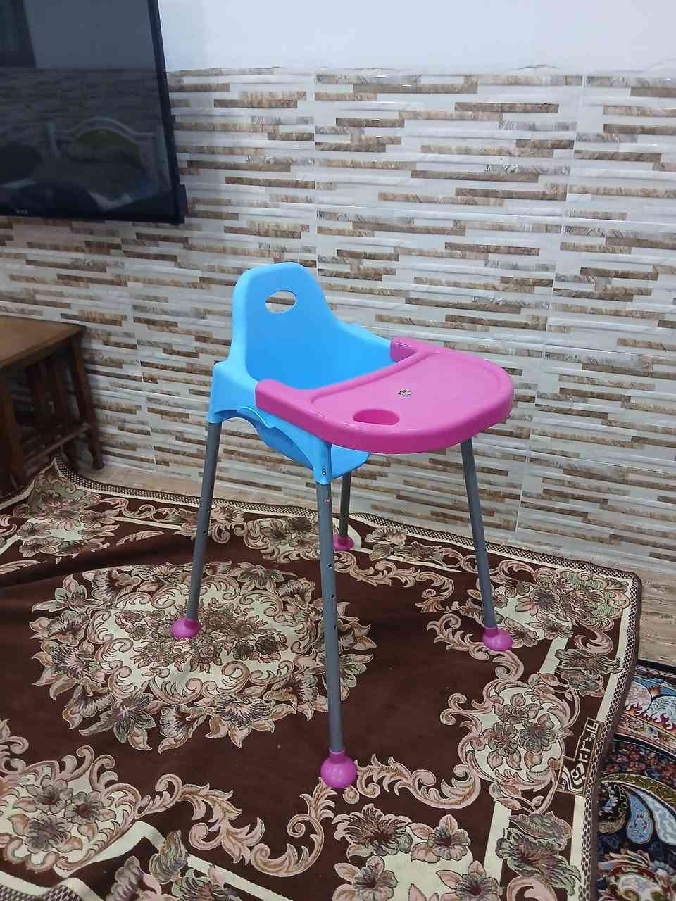 15 الف قفلها
سلیمانیە توصیل موجود


**إذا كنت صاحب هذا الإعلان وتريد حذفه لأي سبب، رجاءا أرسل رسالة إلى الدعم الفني**