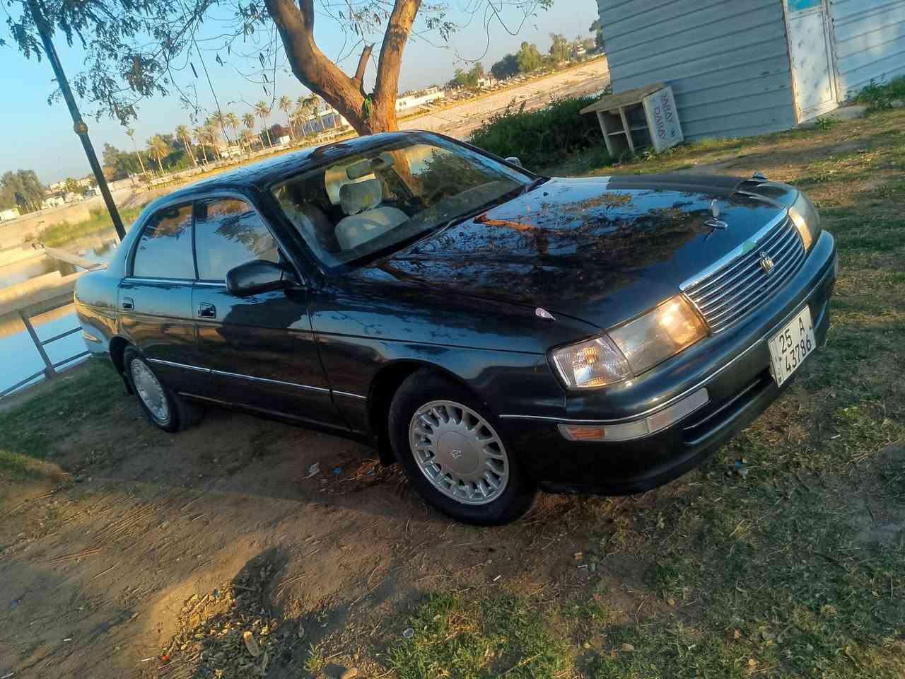 السلام عليكم سياره بطه للبيع كفاله عامه كص ونقل وضربه صبغ جماليه سياره كارتون واحلا من صور حداديه كهربائيات تخم تاير  كله جديد مكينه 2500 السياره شاشه كشنات كهربائي سياره غرفتهه كارتون سياره واحد ع واحد مشروع وطني سنويه ل 30 بسمي تحويل ثاني يوم اسمع تفاصيل وبيك خير ودلل السعر 53 بيه مجال حك جيه مكاني بابل المسيب رقم تلفون ***********
***********
