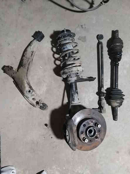 مكاني موصل كرامة لا يوجد توصيل وكل حاجة وسعرها ***********
