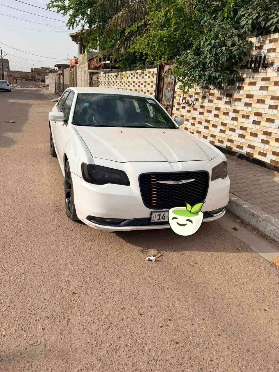 اوبامه S 300 2019 مسجله 22 حادث جاملغات خلفيه وصندوك مبدل بدون ارباك ماشيه 78 ميل سياره جديده مابيهه نقص
سعرهه 155 شراي يتصل وبخدمته ***********
