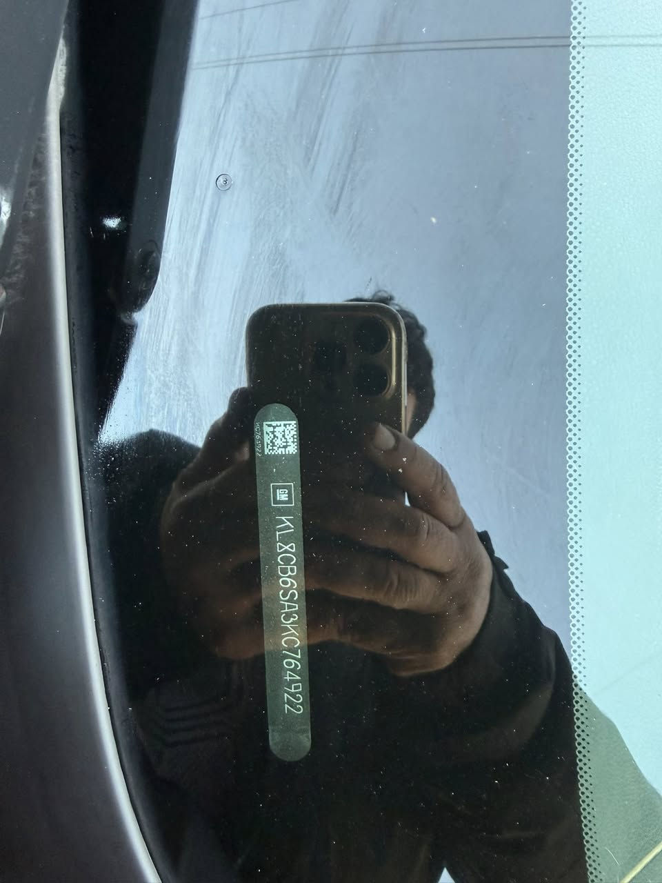 السلام عليكم

شوفرليت سبارك2019  رقم اربيل وارد امريكي  
حادث دعامية بي مكانين بارد بدون دواخل ارباك 

المواصفات :LS  شاشة لمس / بلوجكتر / كامرة دوارة  / مانع انزلاق / كروس سرعة / تحكم ستيرن  

سعر ٨٧بي مجال 

مكاني اربيل شارع ١٠٠
رقم تلفون ***********
