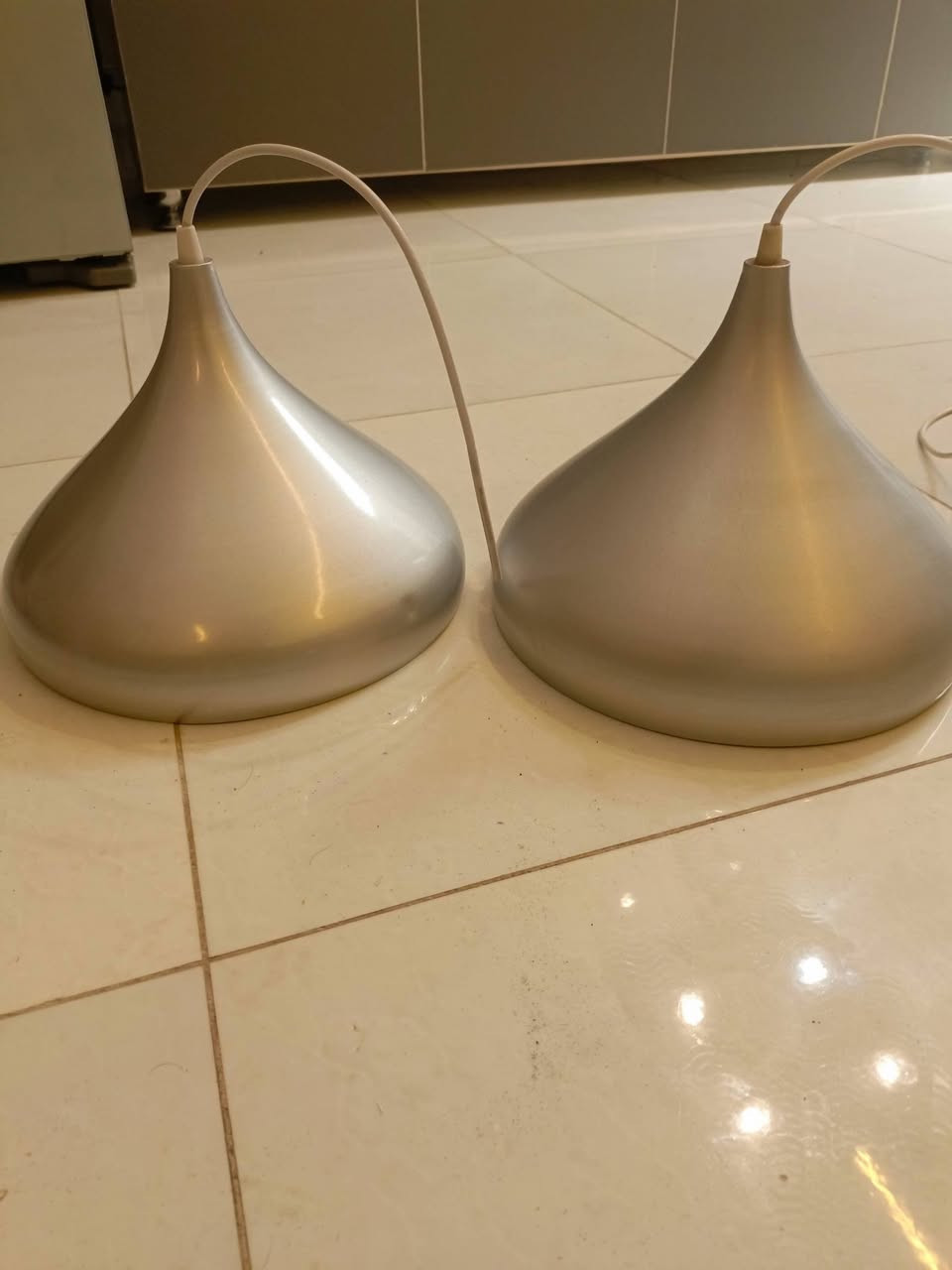 اغراض اخو جديد 
ثريات 2
براكيت2
بردات سعر 10
اوتي بخاري15
 زعفرانيه


**إذا كنت صاحب هذا الإعلان وتريد حذفه لأي سبب، رجاءا أرسل رسالة إلى الدعم الفني**