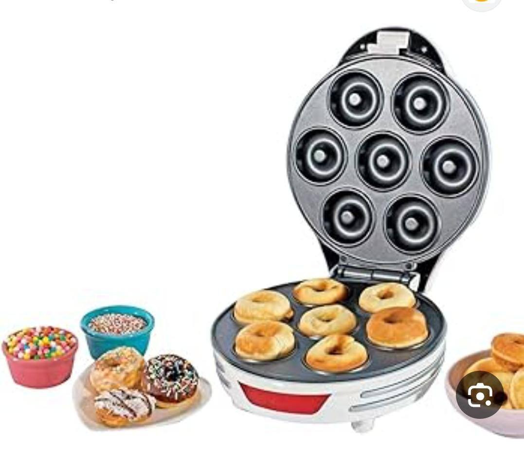 من رخصة الأدمن 🌷💐🌷


**إذا كنت صاحب هذا الإعلان وتريد حذفه لأي سبب، رجاءا أرسل رسالة إلى الدعم الفني**