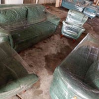 مزاد البركة • المقدادية شهربان • سيطرة مهروت