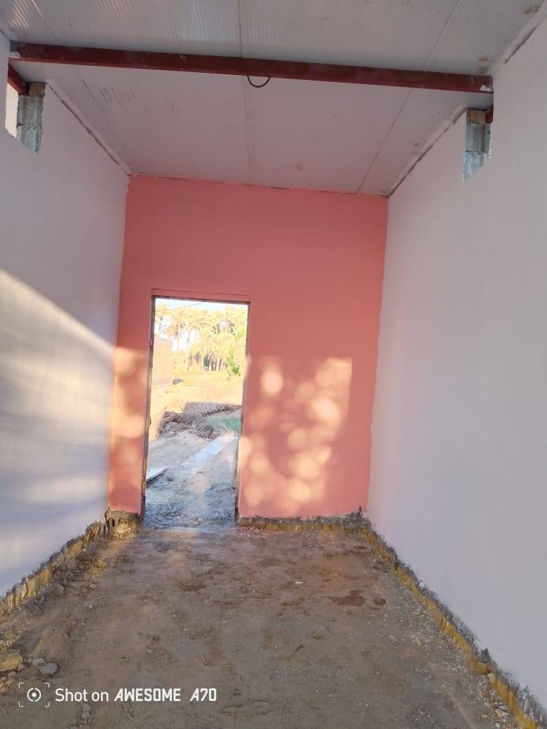 سلام عليكم شغل بديل الرخام وبديل الخشب تصليح  والصبغ والديكورات دخل وخارج ديكورات الشاشه  مكاني الحله خلفه الديكورات خاص وتصال ع رقم العمل +***********
*********** ♕ضوضو  @إشارة  المنشور تحياتي للجميع 👑
