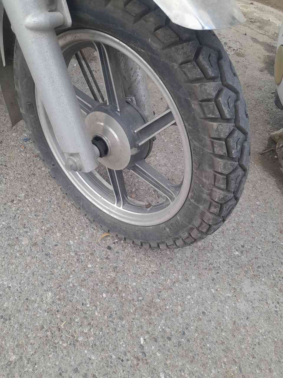 للبيع ويل مهور من جهى وحده شي قليل السعر ١٥ الف وبي مجال


**إذا كنت صاحب هذا الإعلان وتريد حذفه لأي سبب، رجاءا أرسل رسالة إلى الدعم الفني**