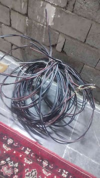 فوك 54 متر  2×35 ملم  ب 50 الف قفله  07707984875