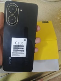 جهاز بوكو للبيع بعده بل كارتون مامشتغل مع كامل ملحقاته  07716579168 جه...