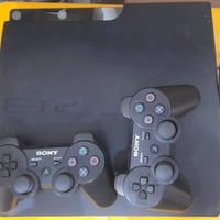 بلاي 3 للبيع سعر 100 07744181957