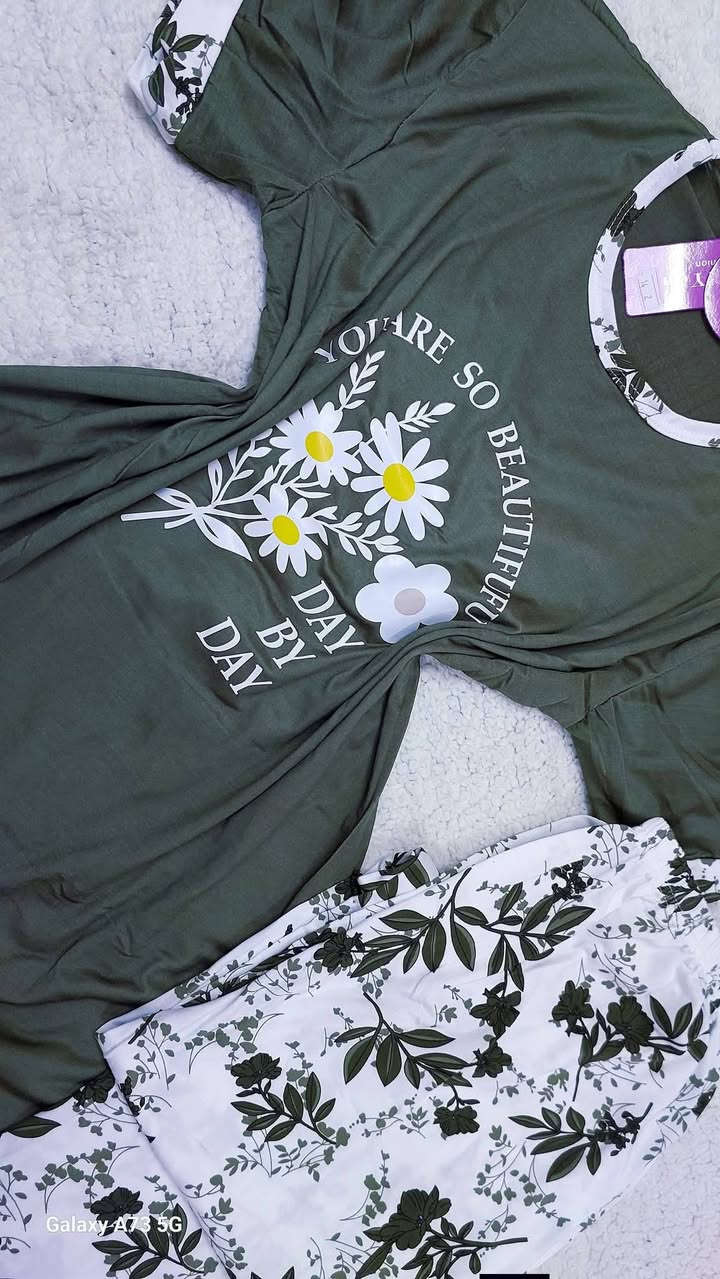 تراكات فانيلا زبده سعر القطعه ٩ فقط توصيل ٣


**إذا كنت صاحب هذا الإعلان وتريد حذفه لأي سبب، رجاءا أرسل رسالة إلى الدعم الفني**