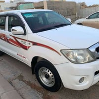 مەرزێ ٢٠١٠ بێ بۆیاخ و دەعم گێرو مەکینە بەشەرت گێر ئۆتۆماتیک بەشەرتی ئە...