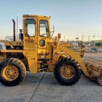 شفل ميتسوبيشي • موديل ٢٠٠٩ • رقم كربلاء