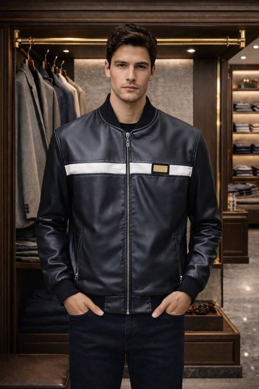 شلعة قماصل جلد
صنع سوري قياس مضامي 
شتوي خزن قيم بالي يرضي الله 
العدد500 قطعة


**إذا كنت صاحب هذا الإعلان وتريد حذفه لأي سبب، رجاءا أرسل رسالة إلى الدعم الفني**