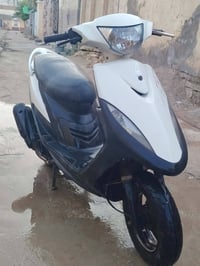 متاح ماكس عدلة نكرة سلف نكرة هندر للتواصل 07855393270