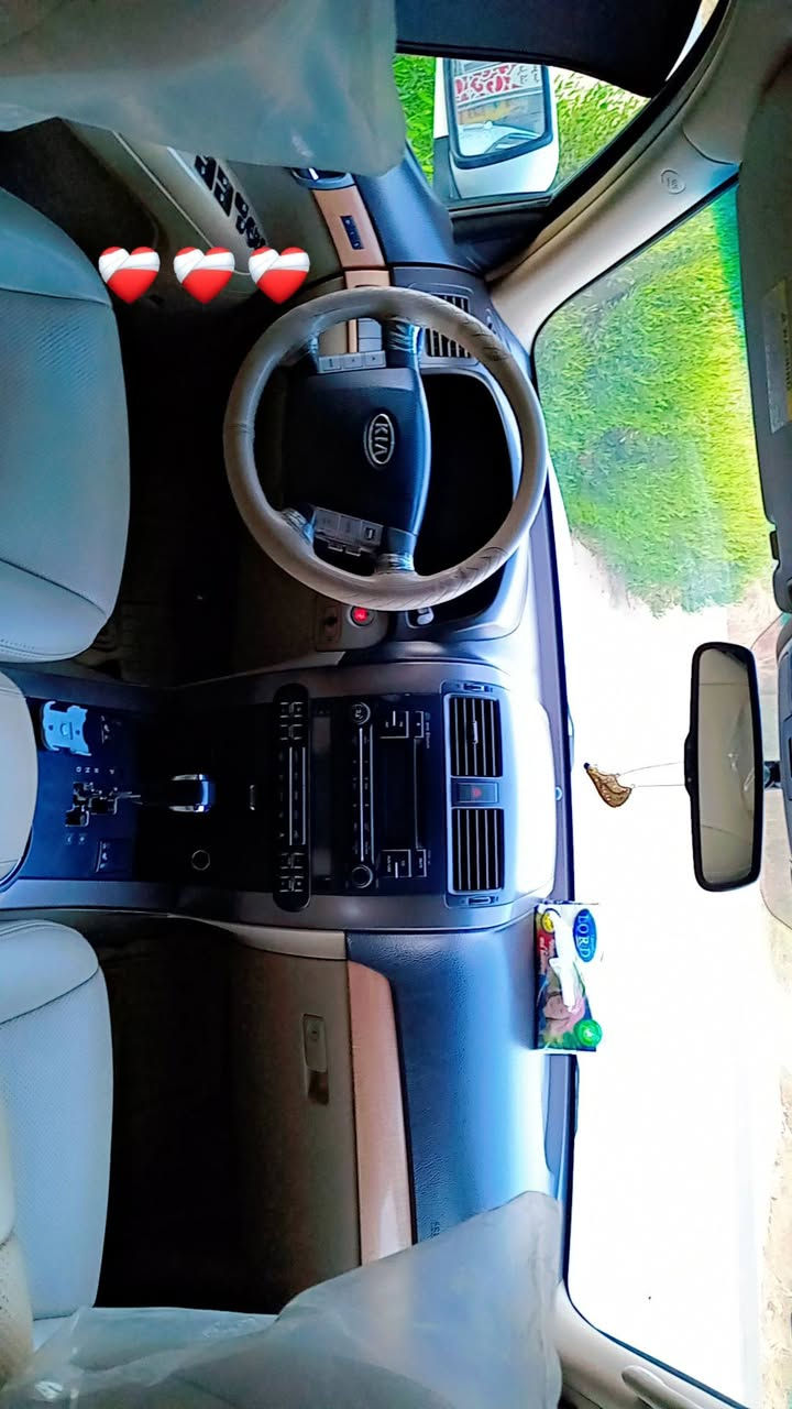 سلام عليكم البيع مهافي مديل2012  ***********
