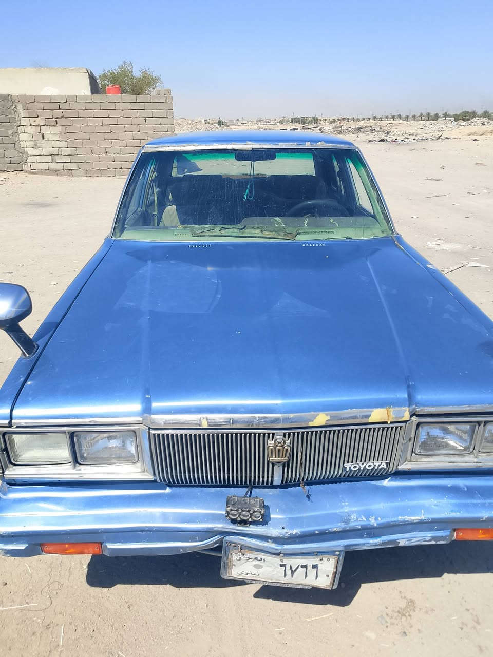 سوبر للبيع موديل 81 بيع مستعجل مكان البصره الزبير السعر 15 بيها مجال رقم نينوى تحويل ثاني ثانويه كرتونيه،/***********
