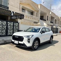 هاڤال جۆلیۆن • ٢٠٢٥ • ١٤٠٠٠ كم