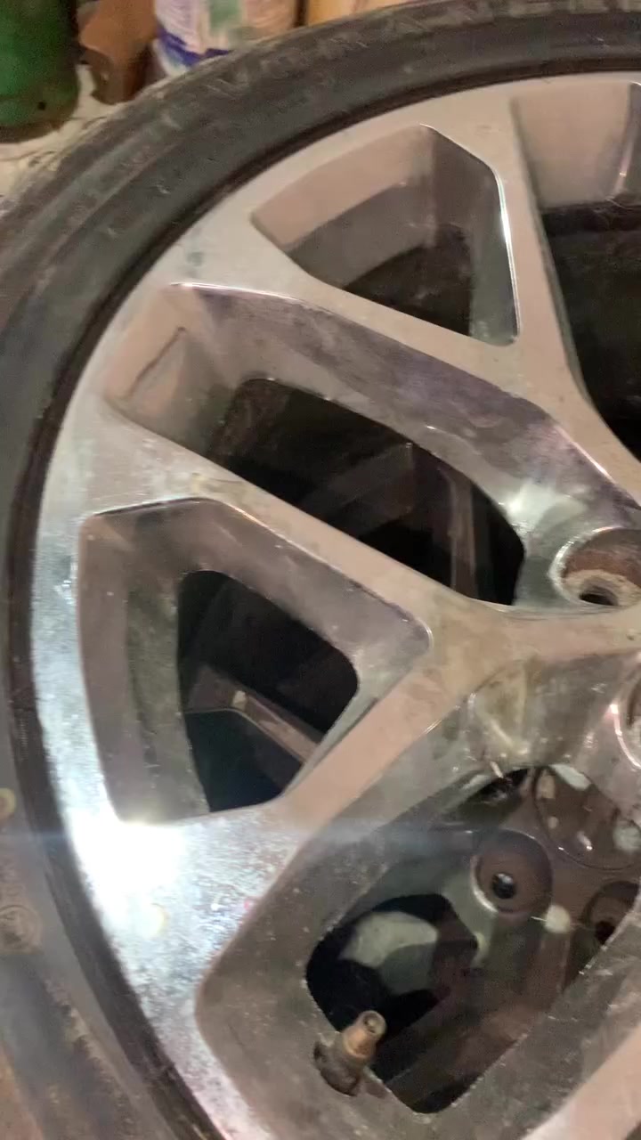 قيم بل يرضي الله وخذهن  مكاني بصره ***********
