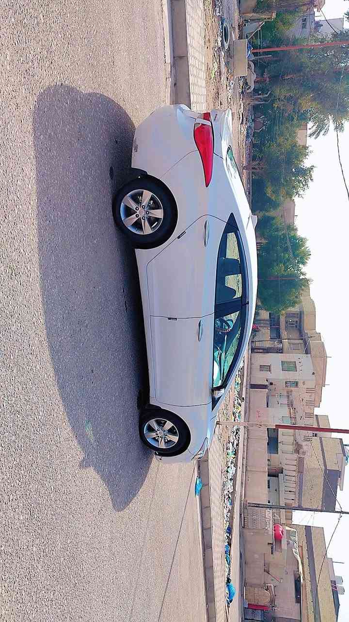 أسلام عليكم
اقرة المنشور واطلع عل صور قبل لا تتصل

#النتره2014للبيع
السياره خليجي رقم بغداد رقم انگليزي مشروع وطني سنويه لل28 فول مواصفات فتحته شاشه تحكم استيرن ثلاث انضمه قياد ايكو اسبورت وعادي حساسات كامره السياره استخدام شخصي گير ومحرك كفاله تخم تاير جديد غرفه جديده ادامه كامله لكل السياره جاهزه من كلشي السياره بيها صبغ قليل اسفل يده باب السائق والباب الخلفي بيناتهم اثر طخه بسيطه بدون اي دواخل
.
.
مكان السياره كربلاء المقدسة
.
.
السعر ((117))
.
. للأتصال ((***********))
