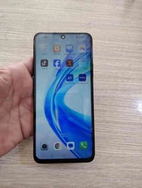 هونر x7b ذاكره ٢٥٦ جهاز مكفول للبيع او المراوس 👈 ٠٧٨٠٩٦٠٧٢٤٣