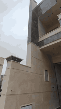 #دع_عملك_هوه_الذي_يتحدث
شكرا لكل من يضع #ثقته في عملنه #وابداعنه ومازلنا نقدم لكم الافضل الاستفسار عن العمل يرجئ إرسال رساله على الواتس أو على الصفحه  #هاتف (***********
