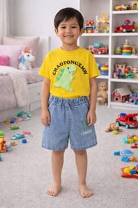 ملابس ولادي • قطع محدودة • توصيل كل العراق