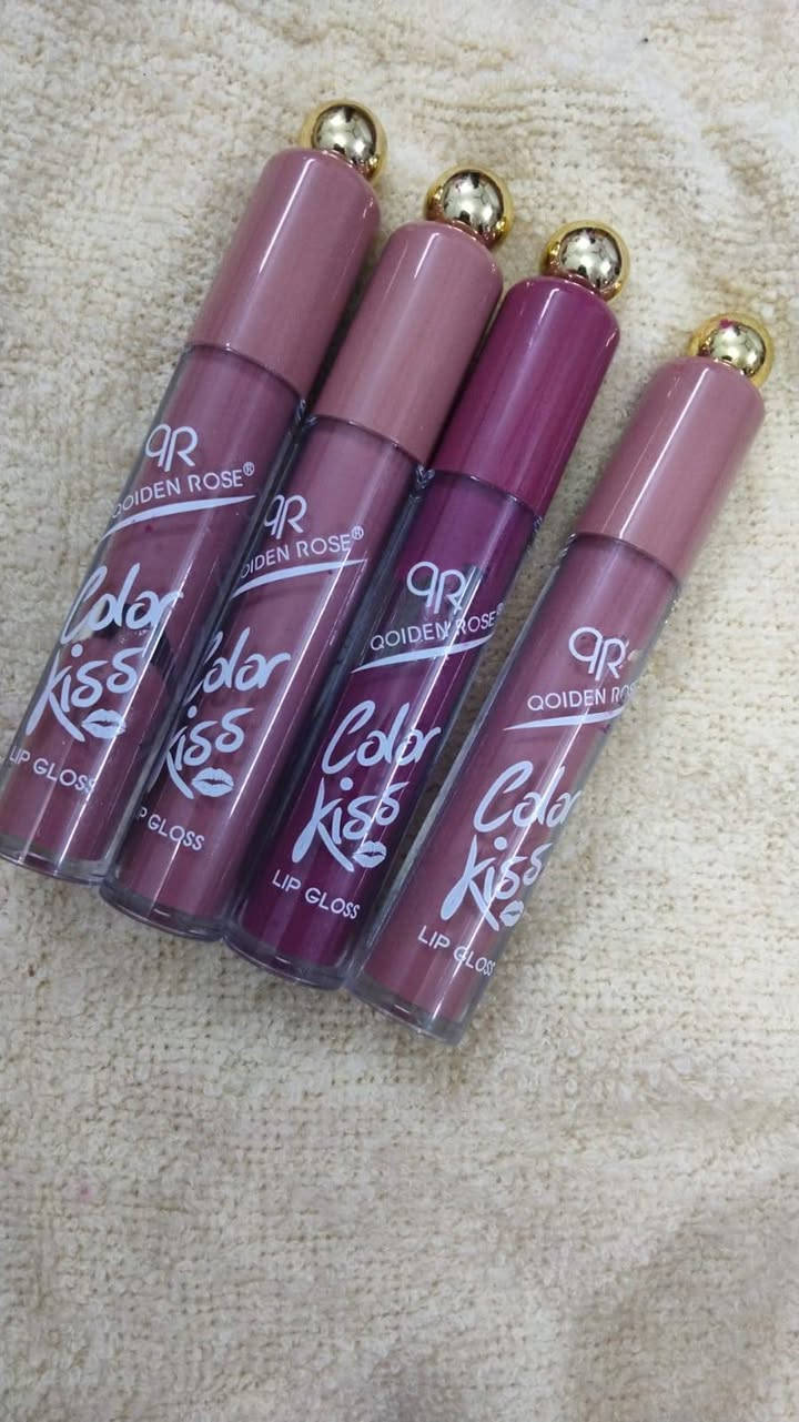 اي قطعه داخل المنشور فقط 1000 دينار اي نعم 1000 ياااابلاااش كله اصلي ويخبل مكاني بغداد فقط خدمه توصيل مكاني البنوك قرب جامع مصعب بن عمير


**إذا كنت صاحب هذا الإعلان وتريد حذفه لأي سبب، رجاءا أرسل رسالة إلى الدعم الفني**